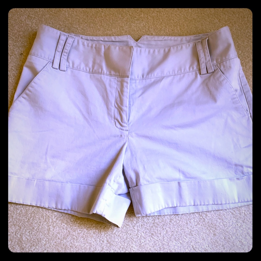 EXPRESS Trouser Shorts